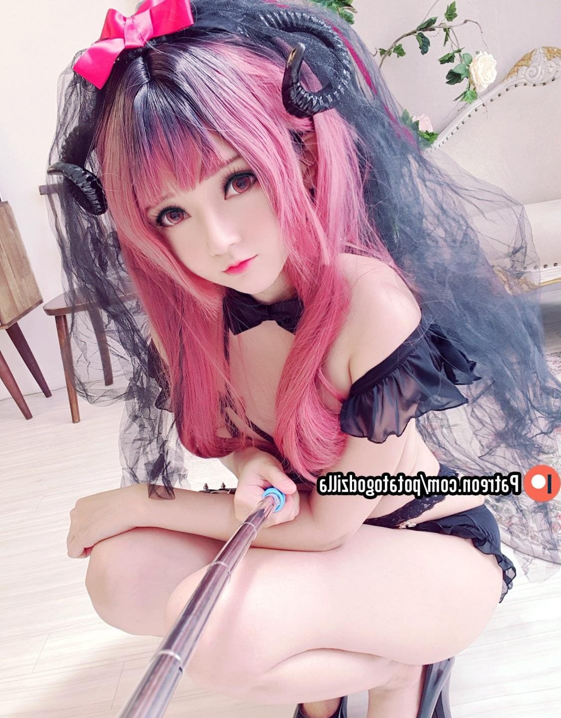 Ұ����Ƶ������Ѹ����������߹ۿ�