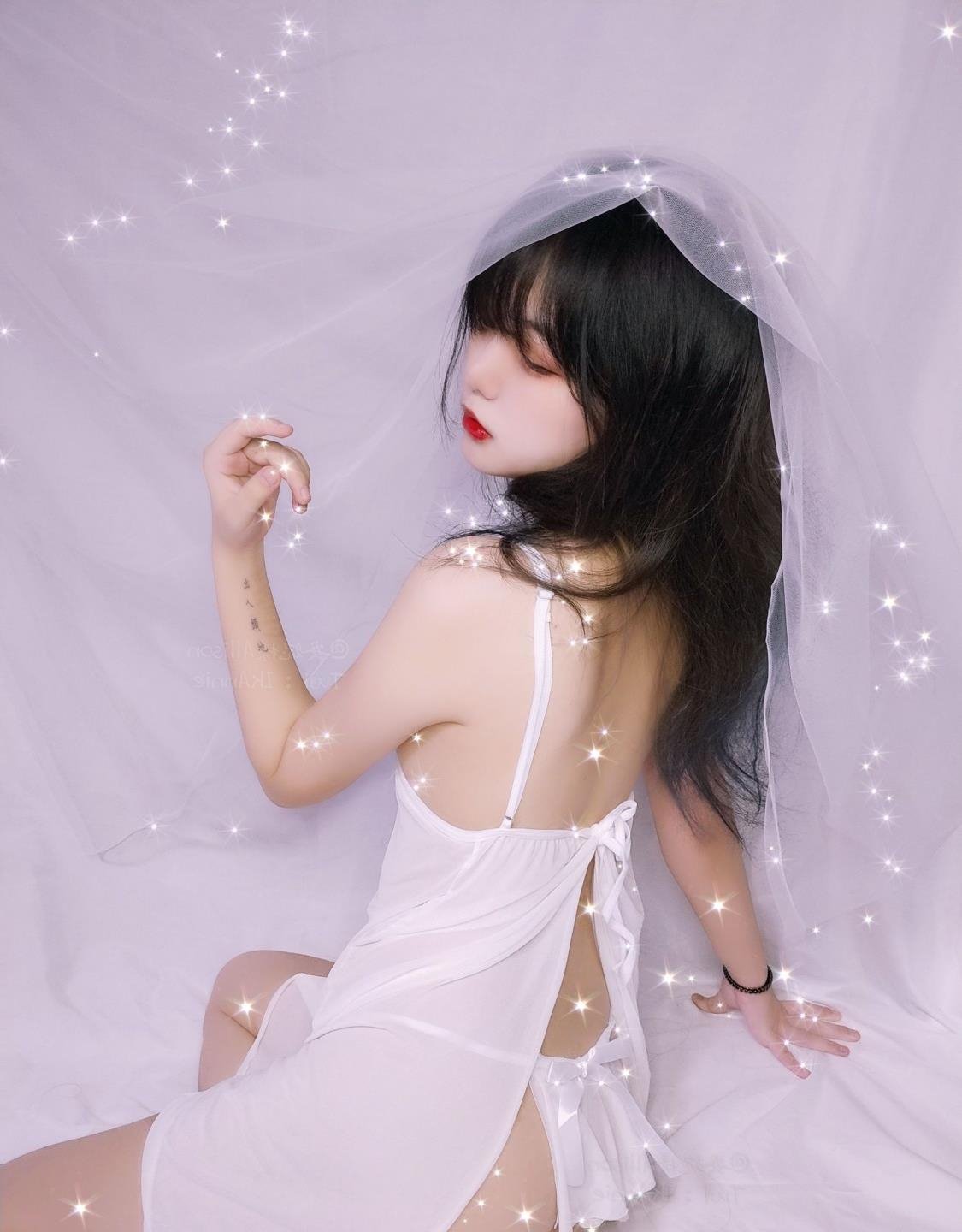 ����Ӫ