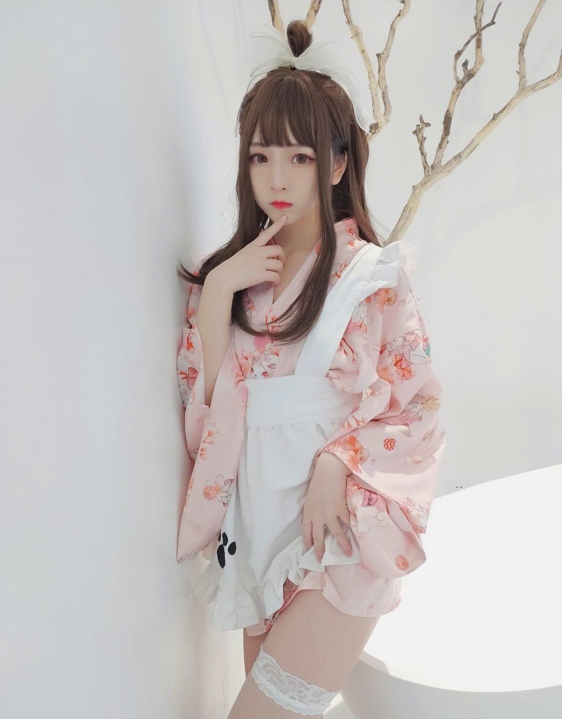 �������ռ�2 3d����