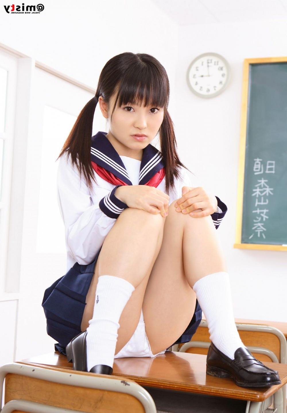 ��������ɫ��Ƭ�԰�Ħ