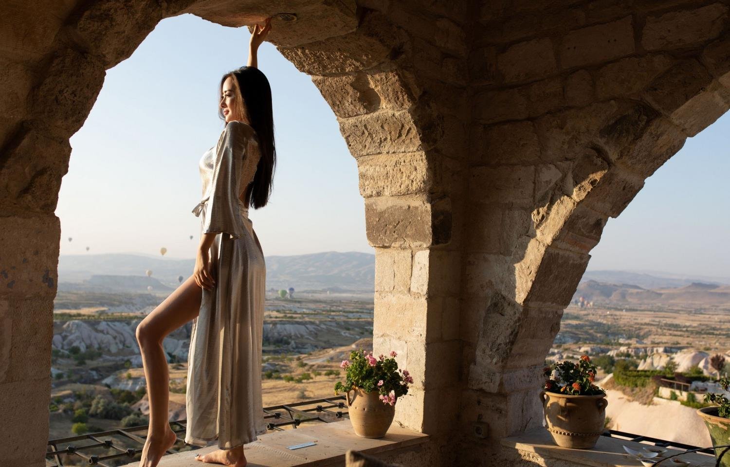����С����Ա��