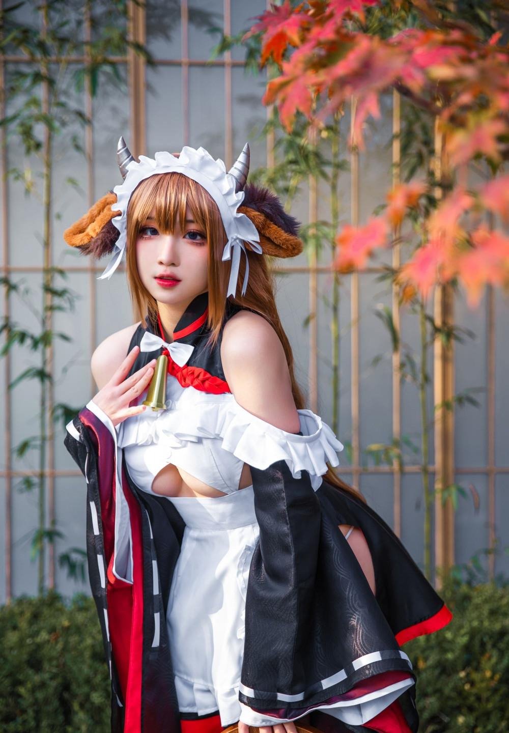 ����֮������Ũ�����