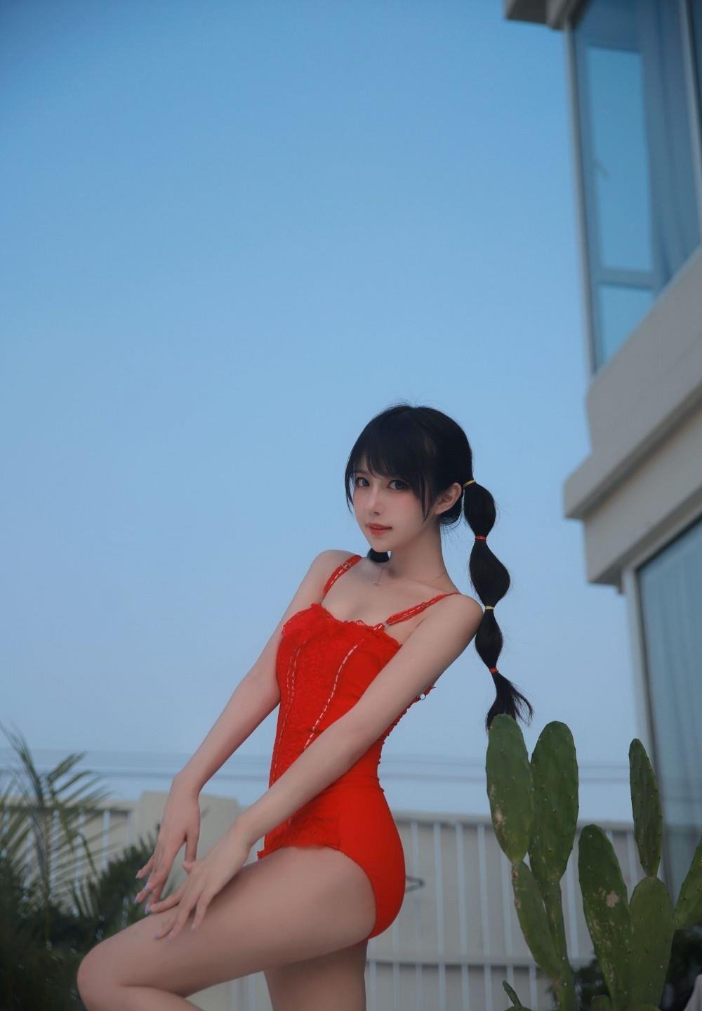 ����Ů�Τ����ˤʤޤ�����torrent