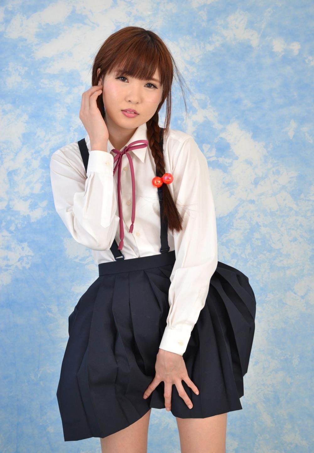 ��Ұ����mv