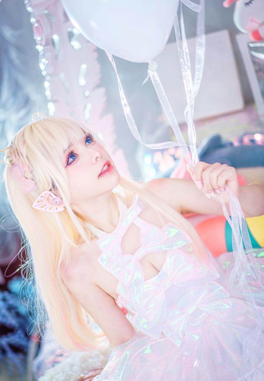 ���ĸ�֮����������һ��