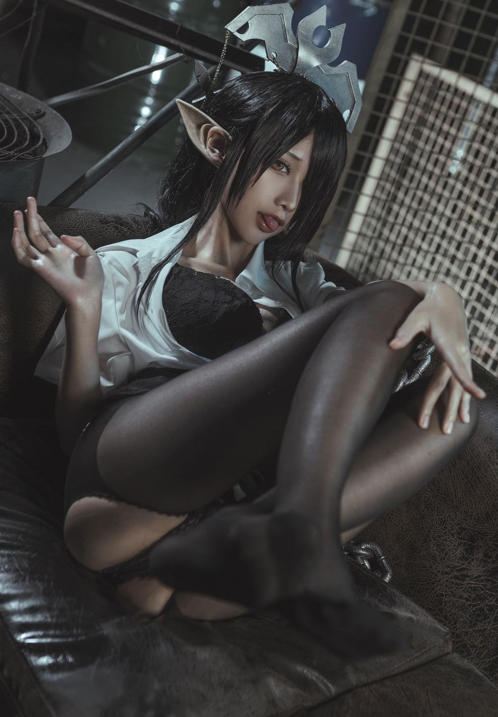 Ư���ٸ�˽��SPA�߳���͵��