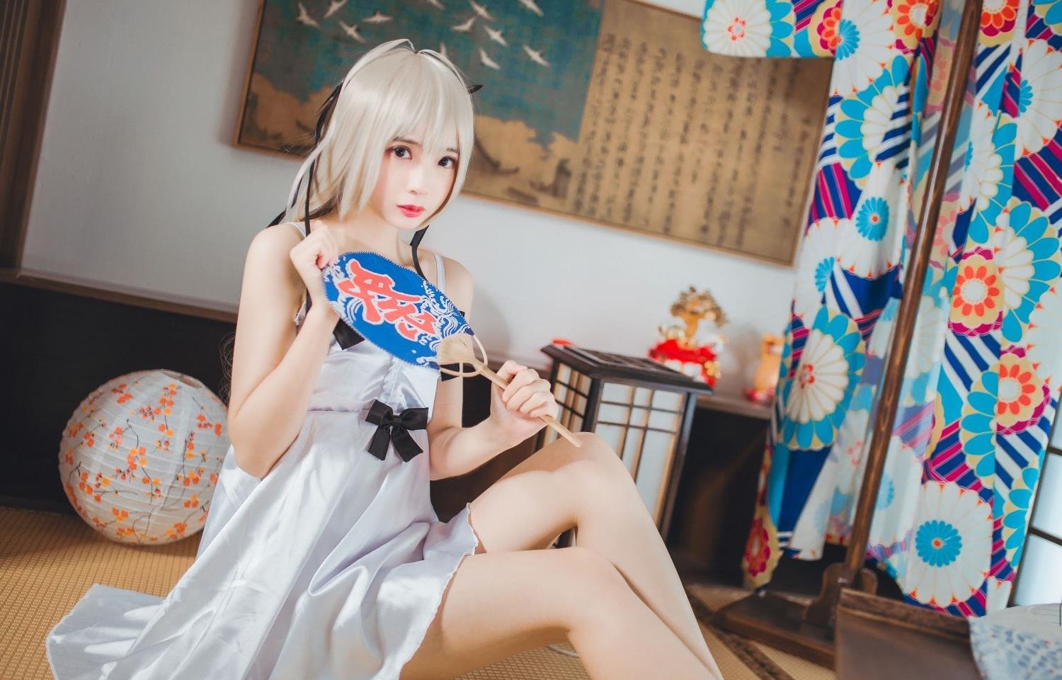 ������֪���豻����