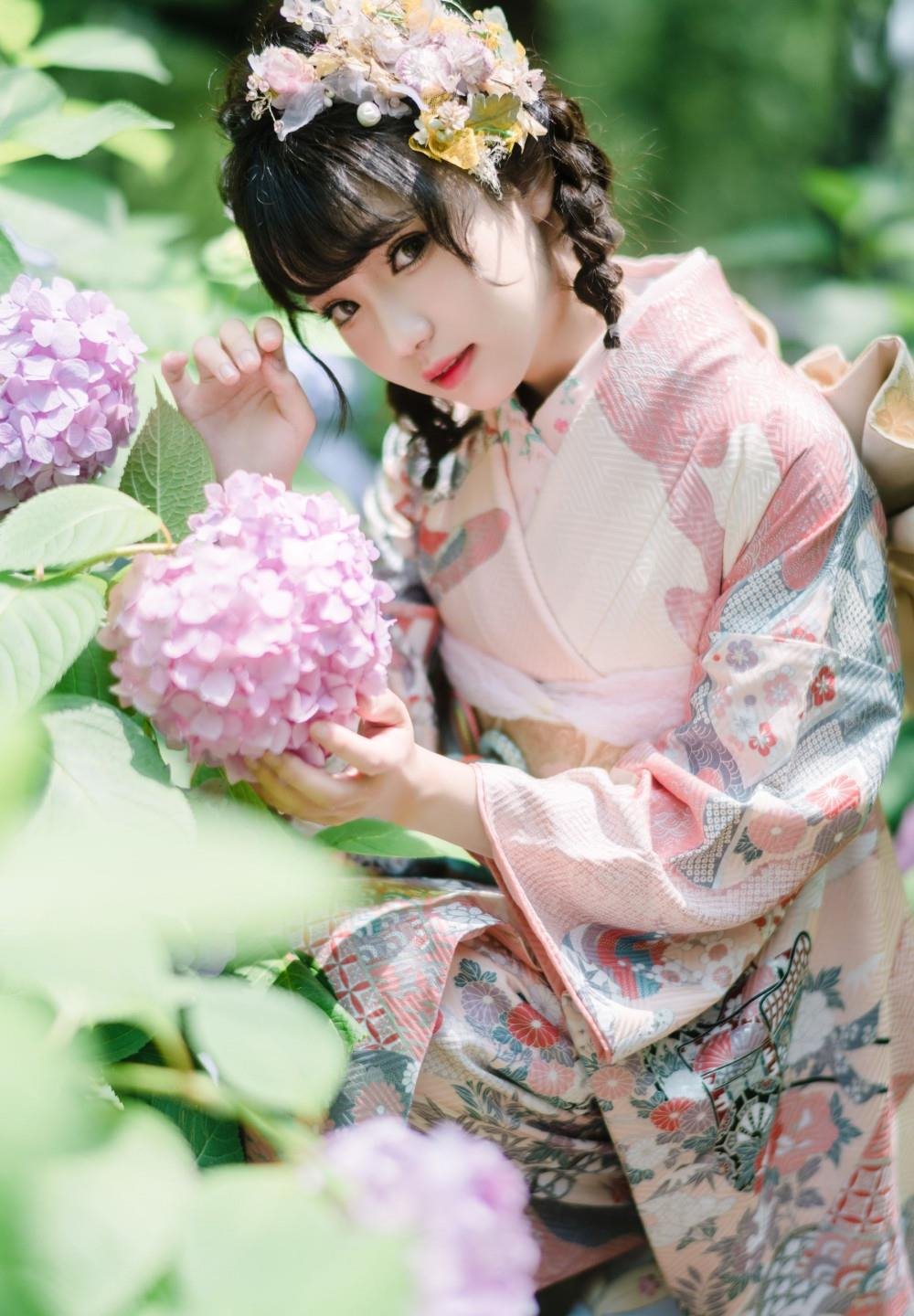 ������Ե���İ�