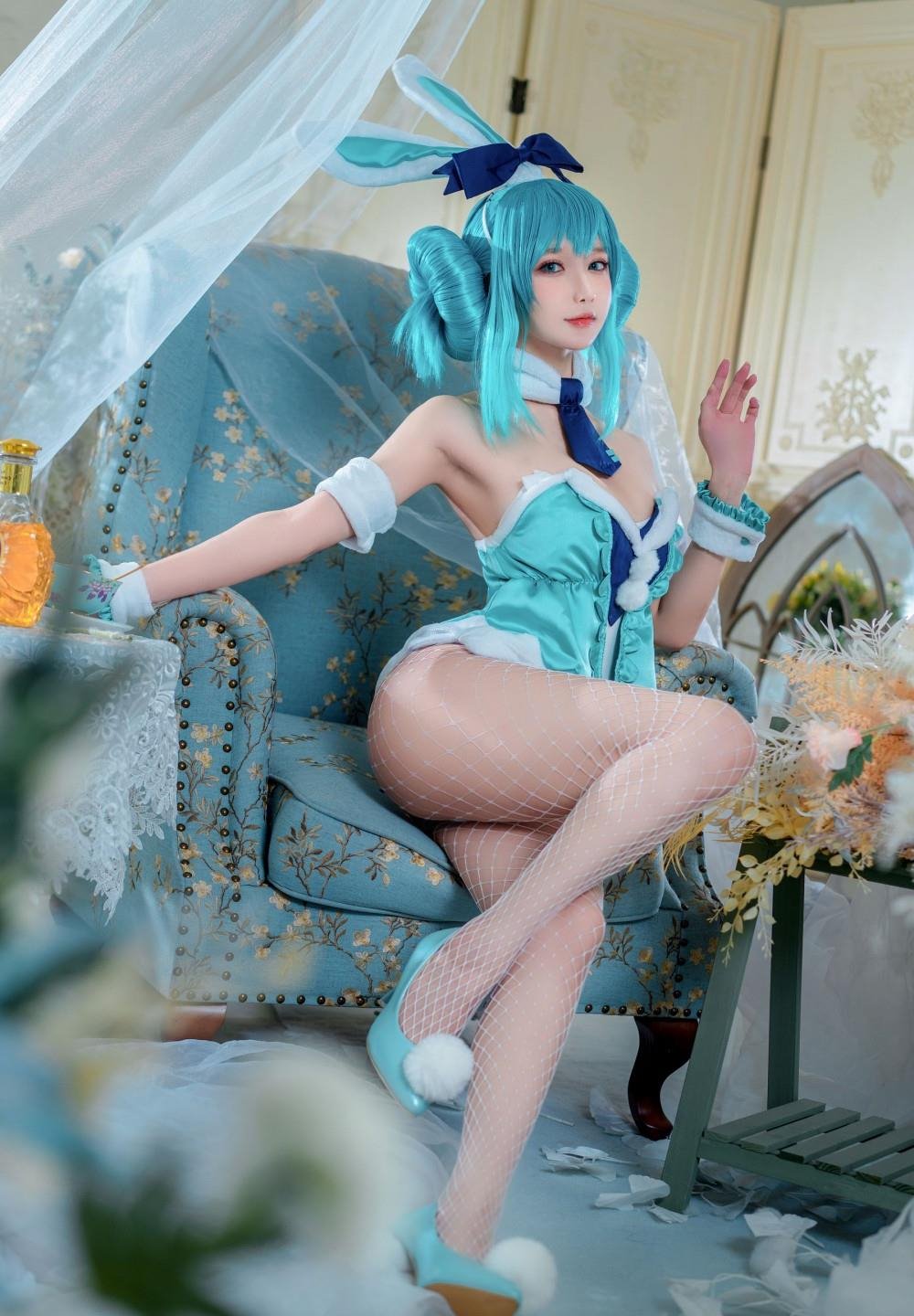 �����ص���torrent