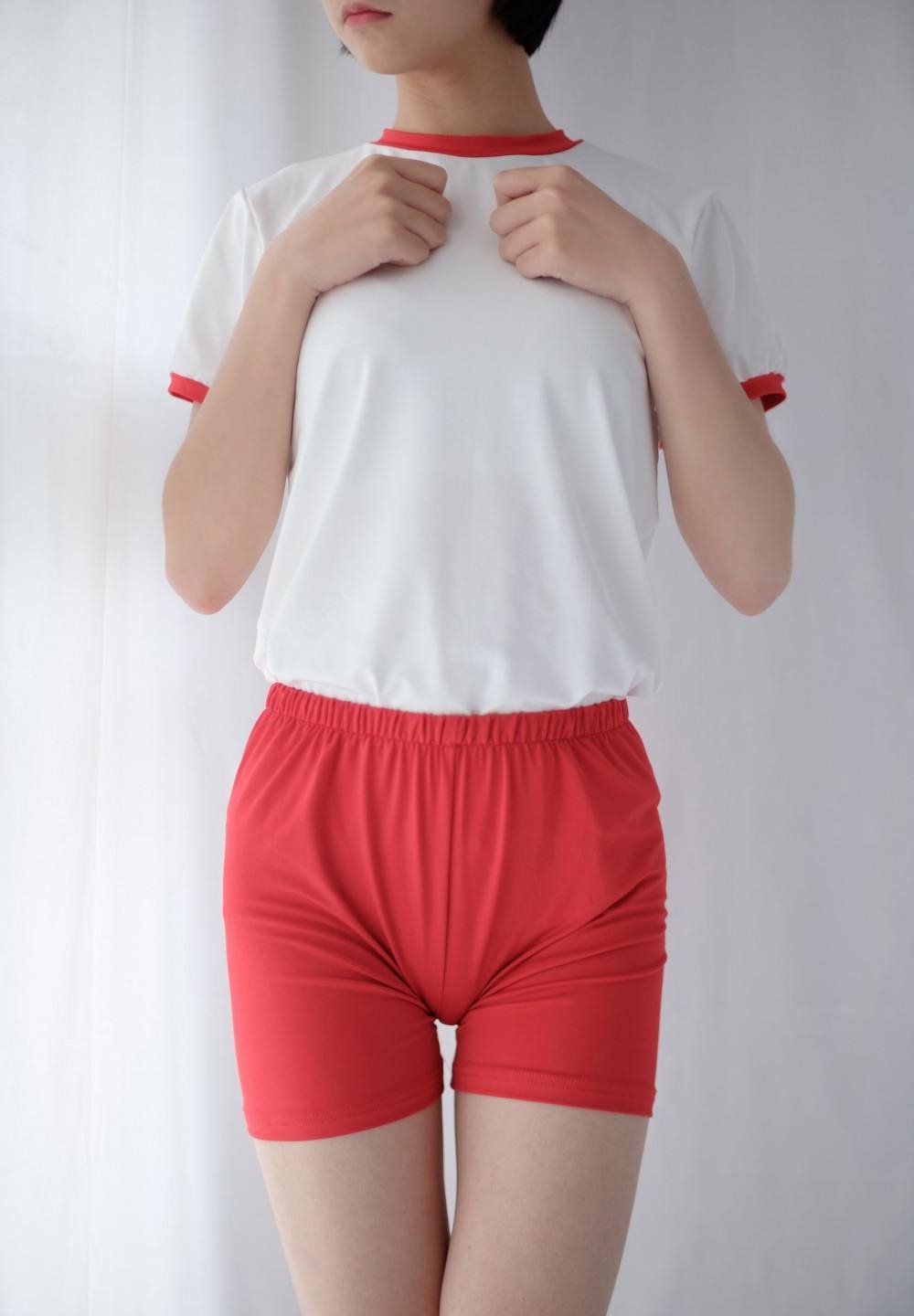 ɫè������torrent