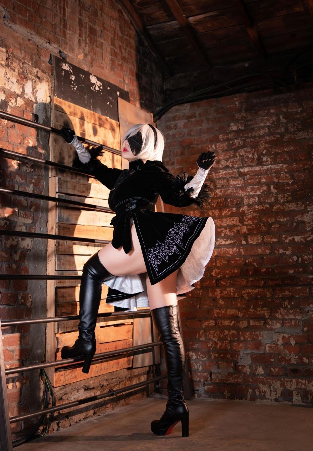 36�����������߹ۿ�