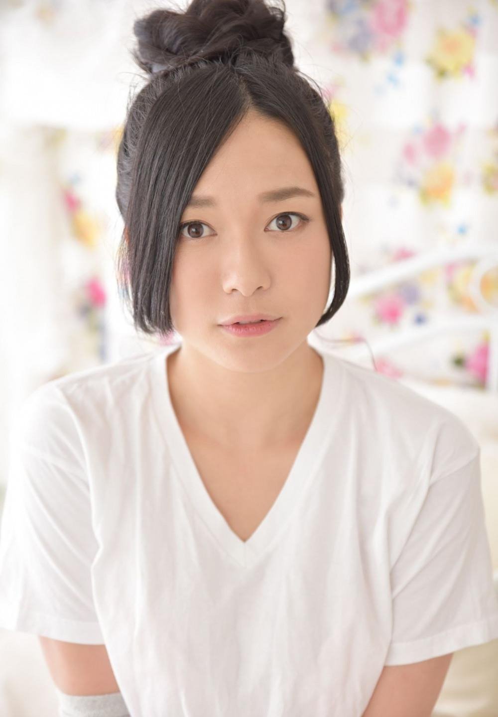 ��Ӱ����˭