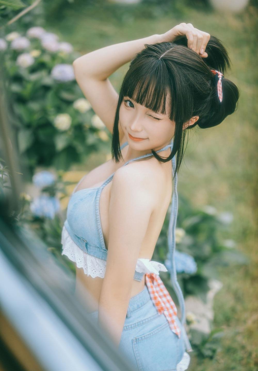 ZOOM�������