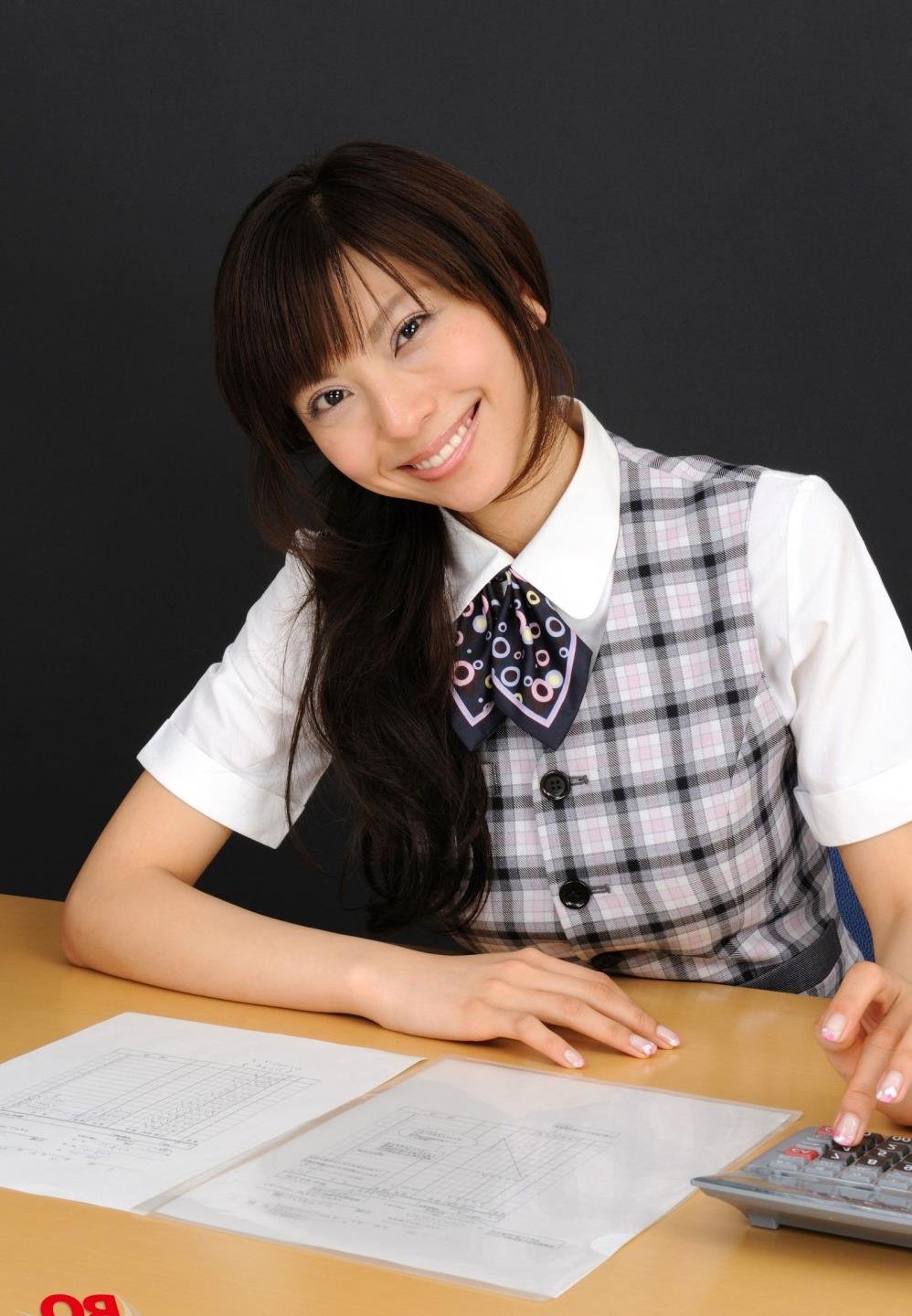 ��ѿ��bt����