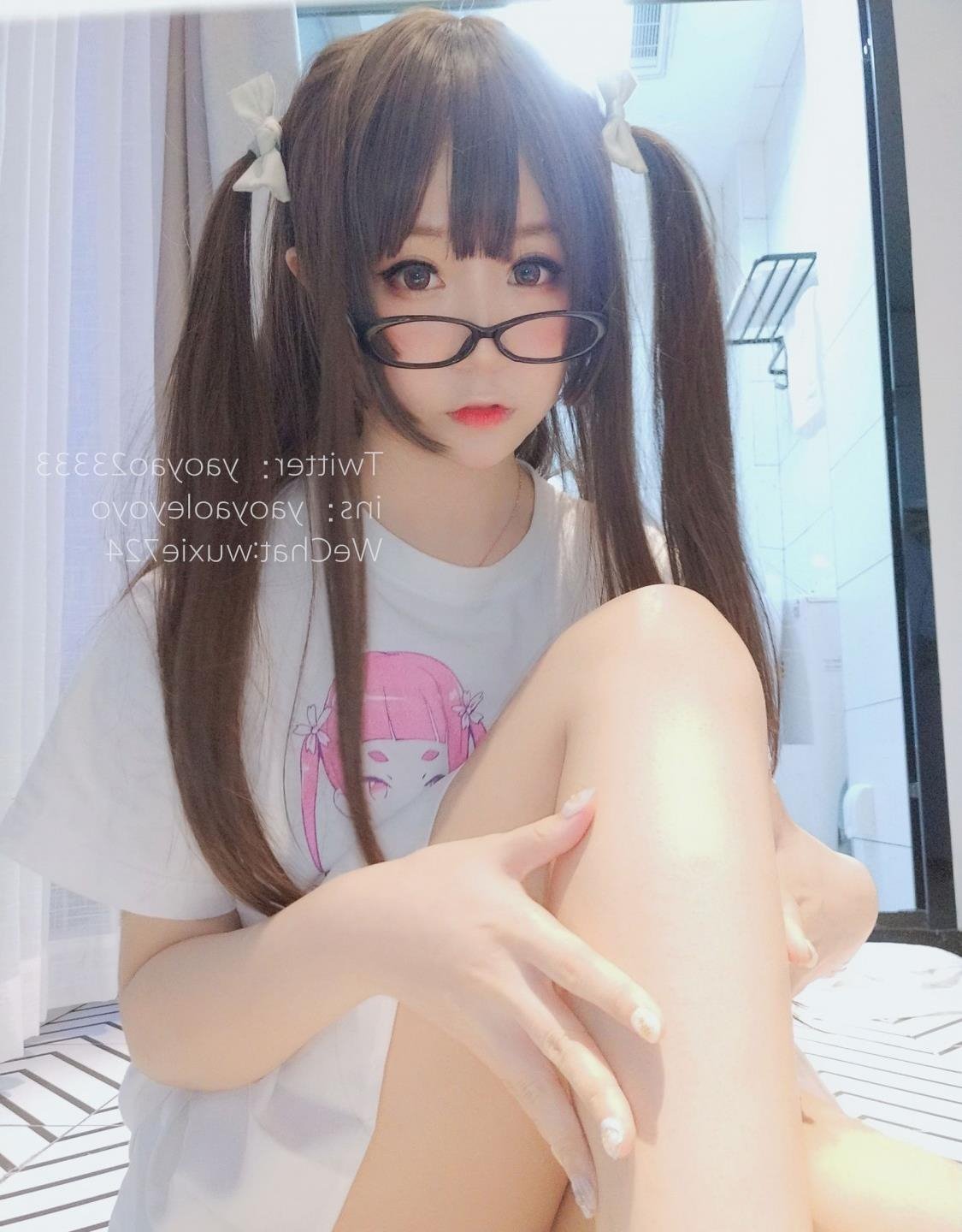 ��ɫ�����ٶ�Ӱ��