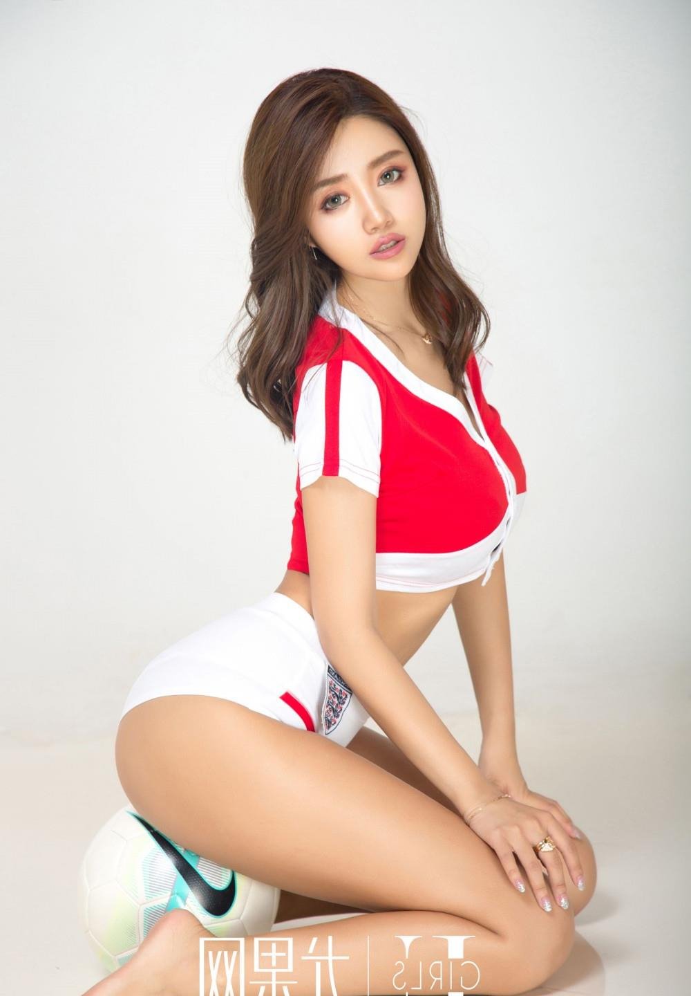 �޹�֮�����˼�