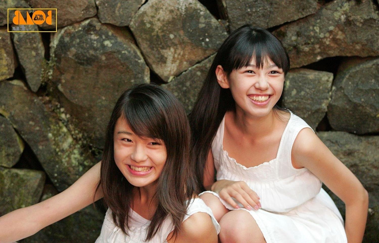 3����һ����3Q����ϸ����