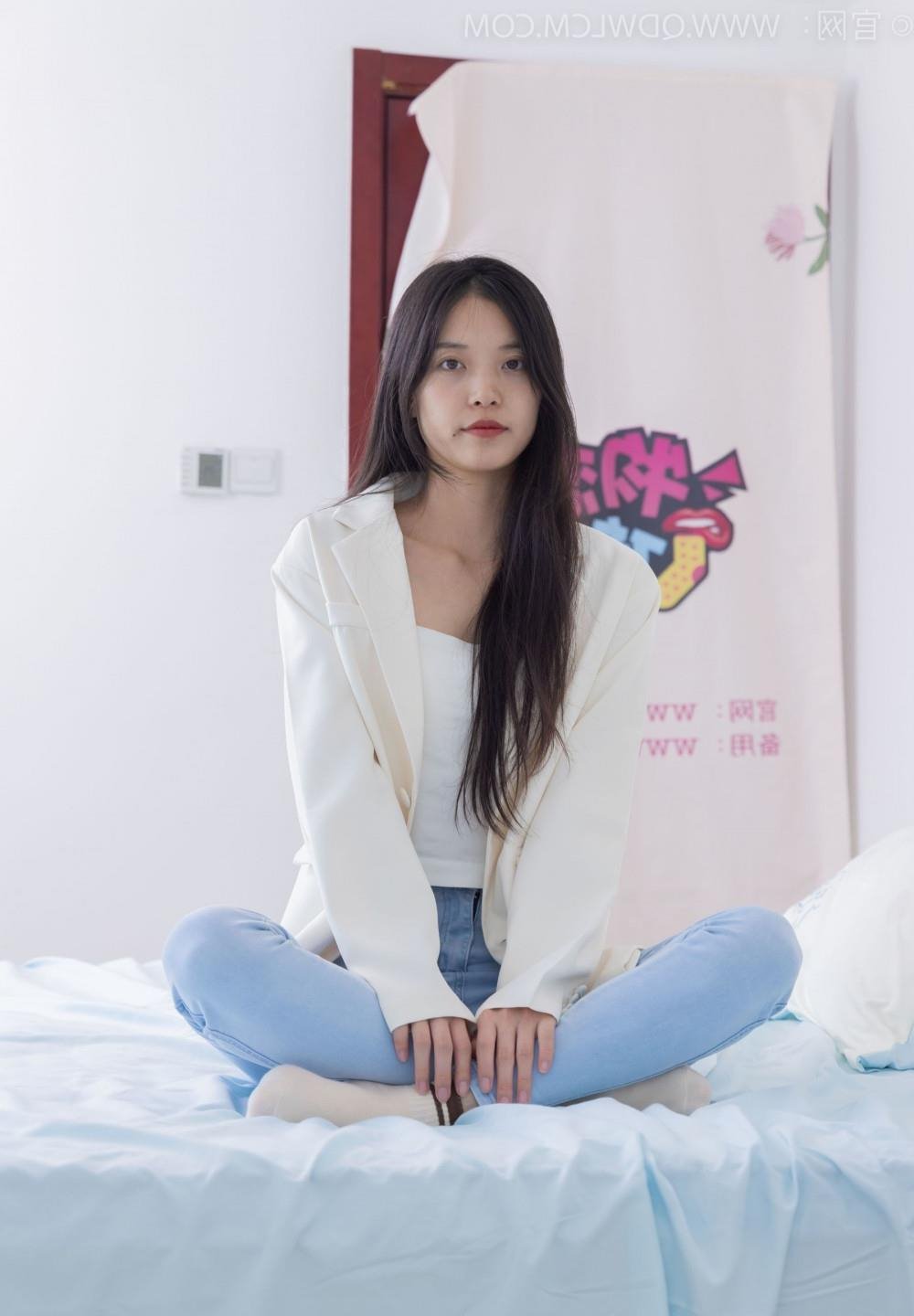 �������ˮ