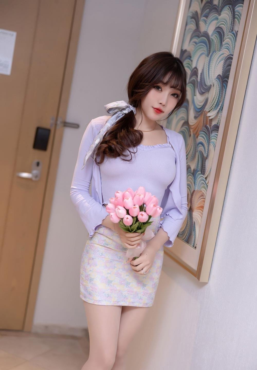 ���˽������h��qvod
