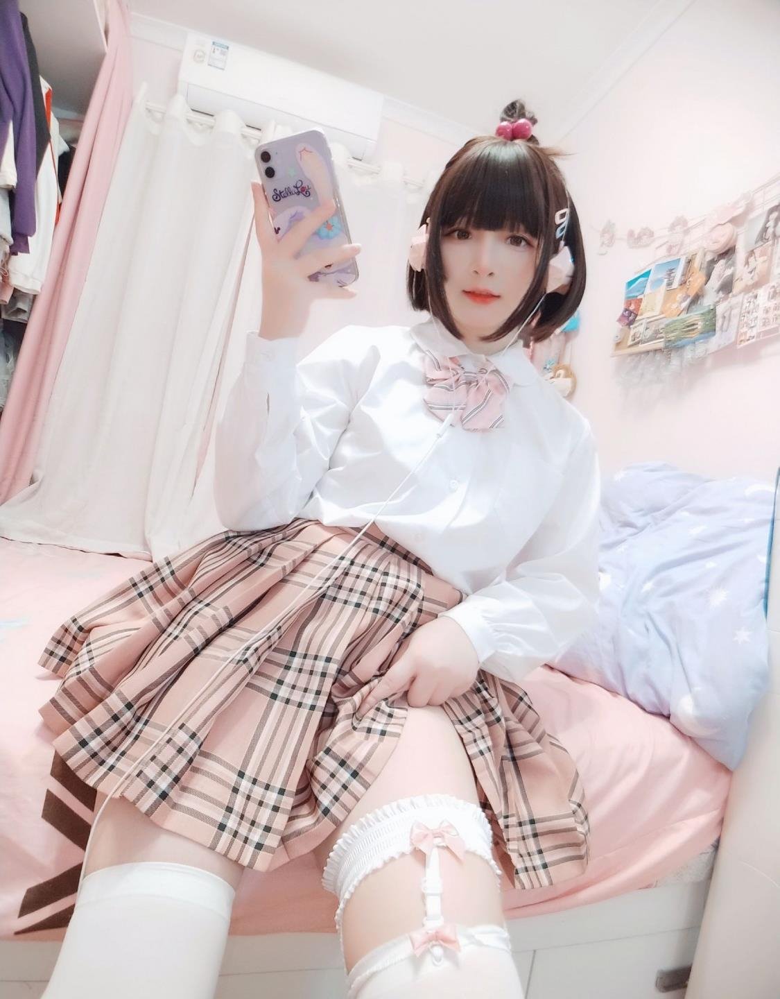 �ƶ��������ÿ�ĳ�����������