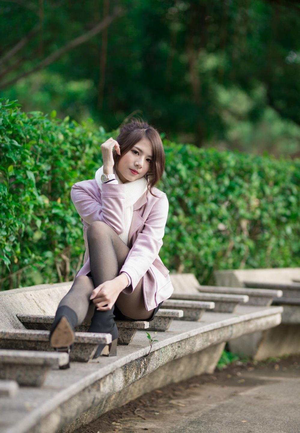 ͬ��h����