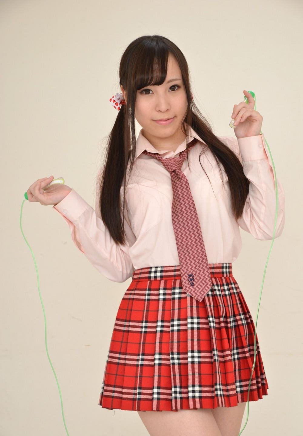 ������ս20130907torrent