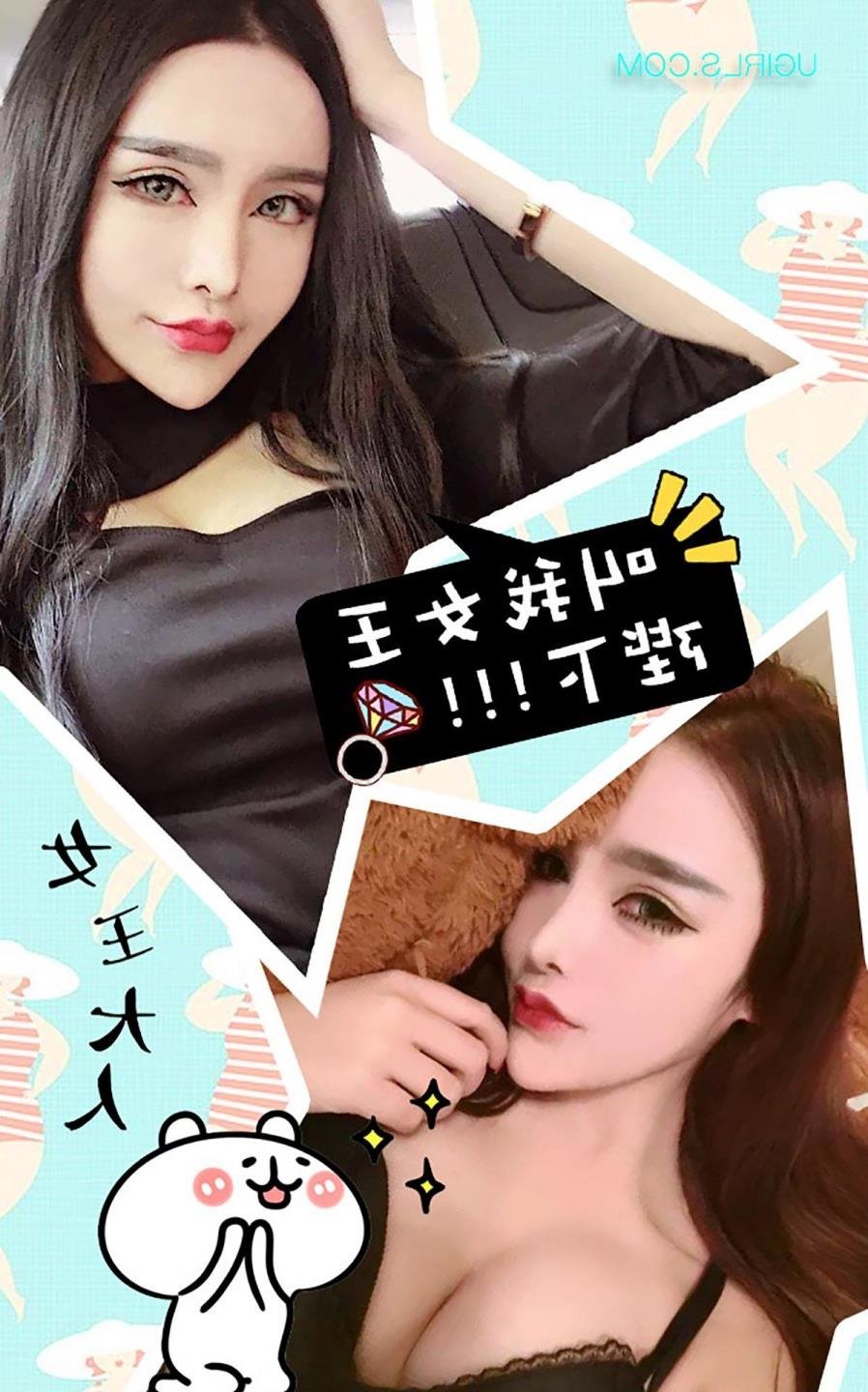 �쳵��Ӱ��