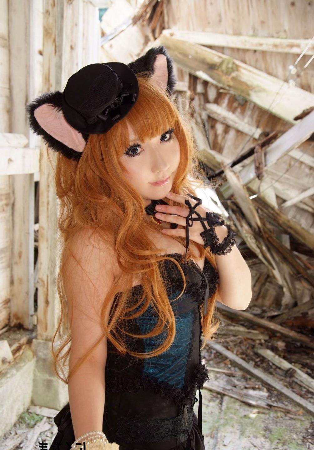 ��ȿ���1V3��ҽ��������