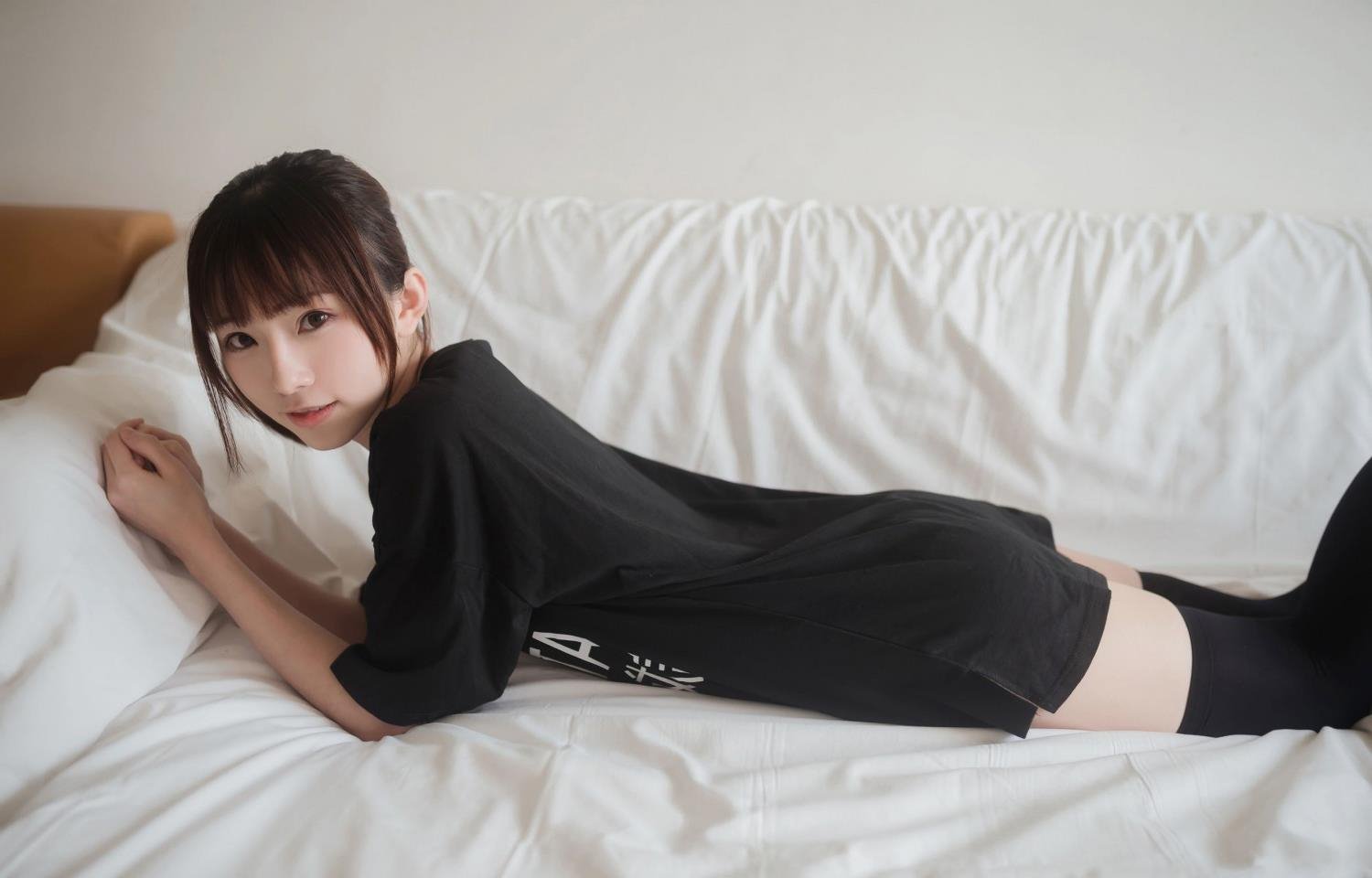 ������Ů��������Ƶ