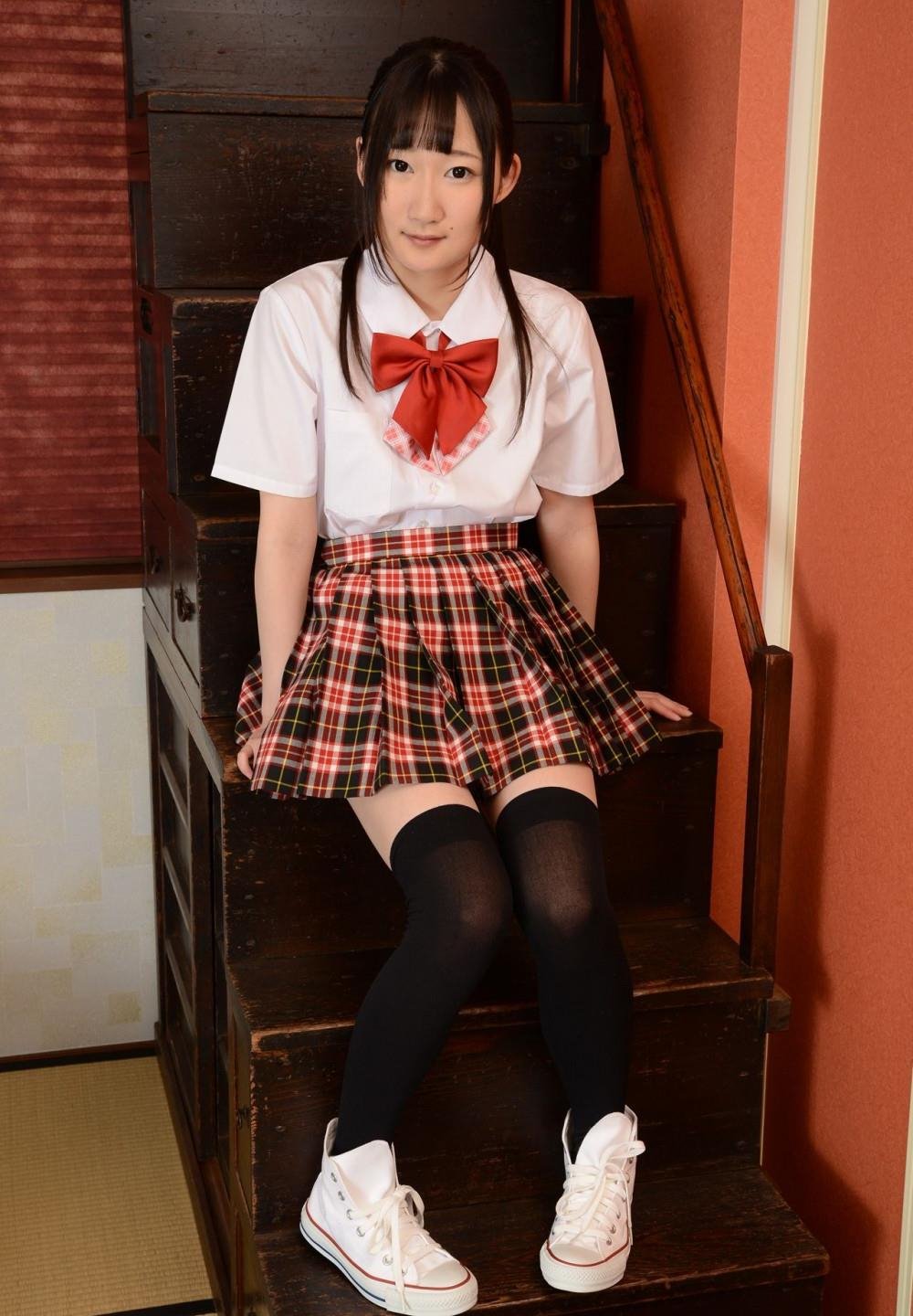 ����������˰���Ƶ