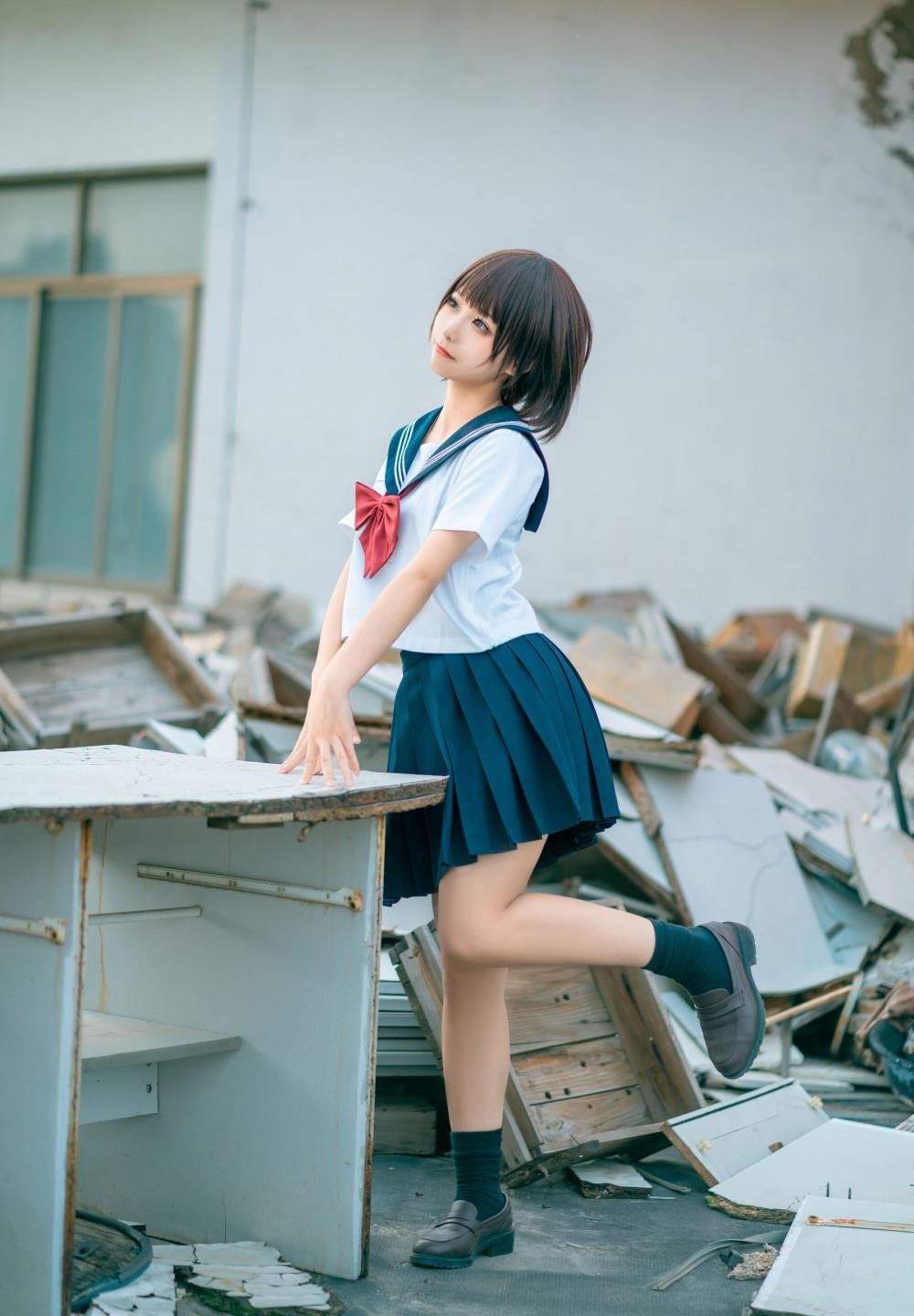 ���׵ع��׺���Ӣ