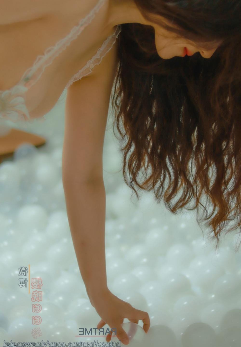 ����ż����δ��ɾ������ȫ����