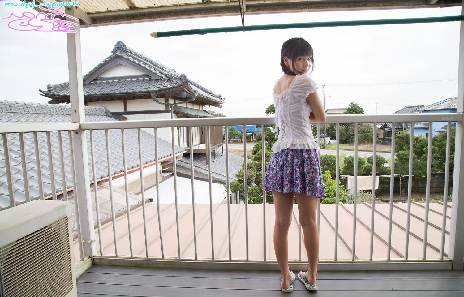 ��Ѿ����˶��˿���Ƶ������վ