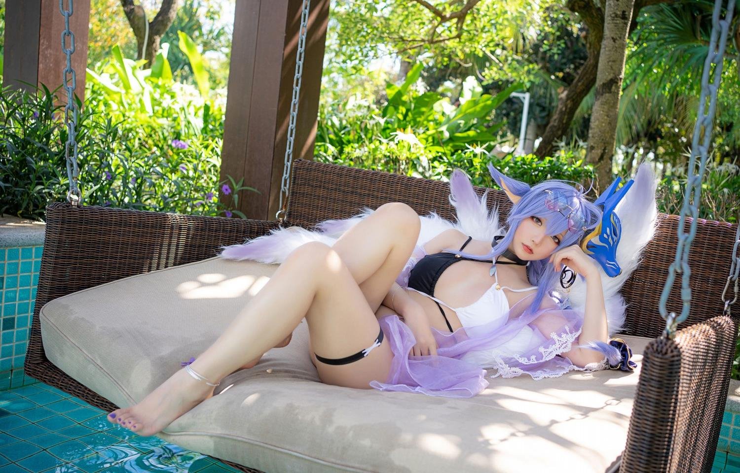 ʢ��������ּ�����