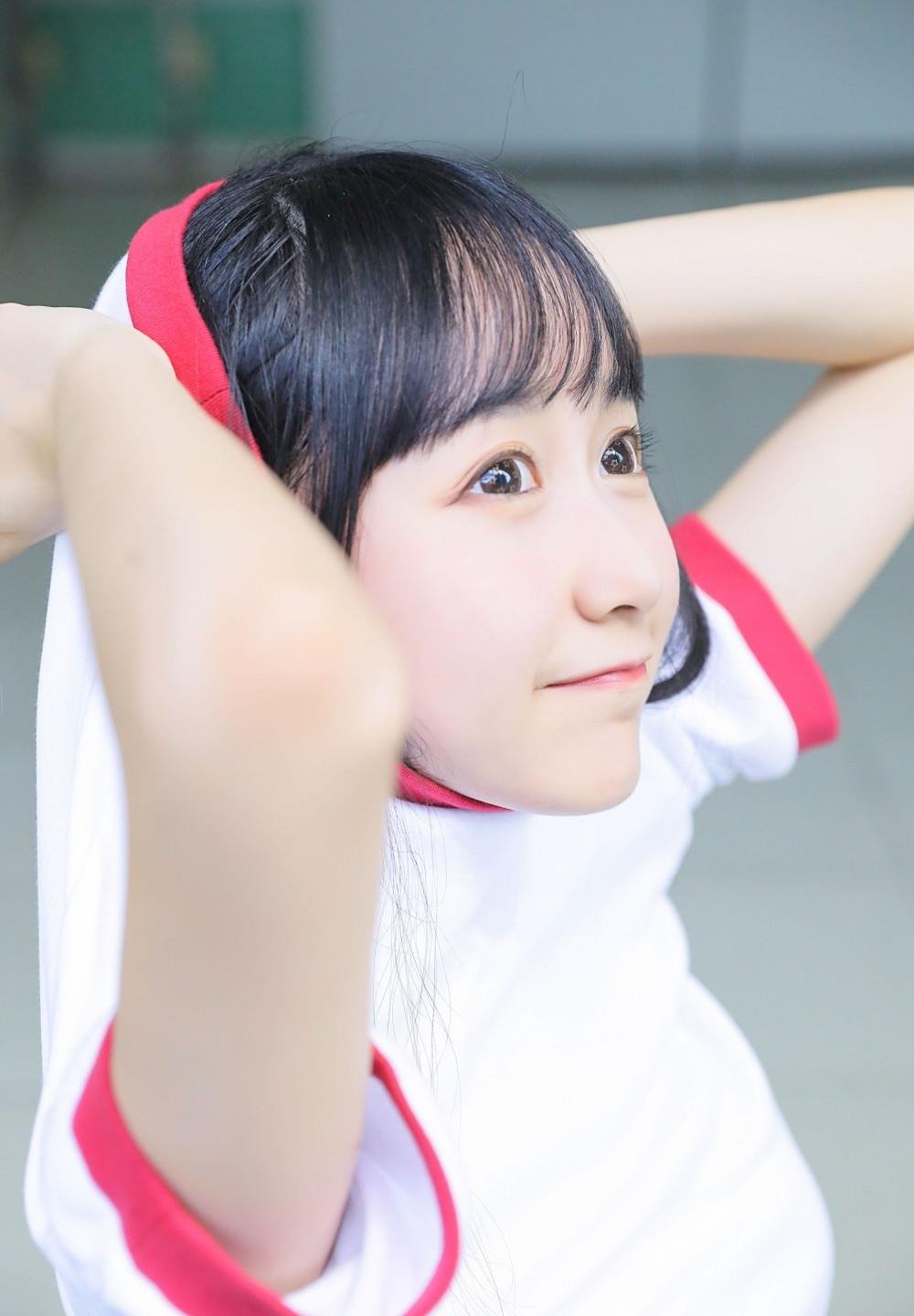 baidu���ư�