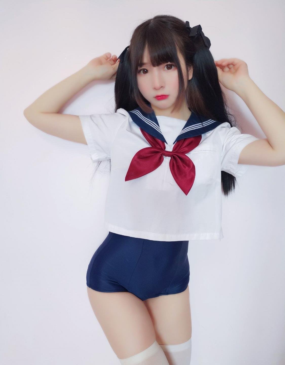 ������Сҹ��torrent