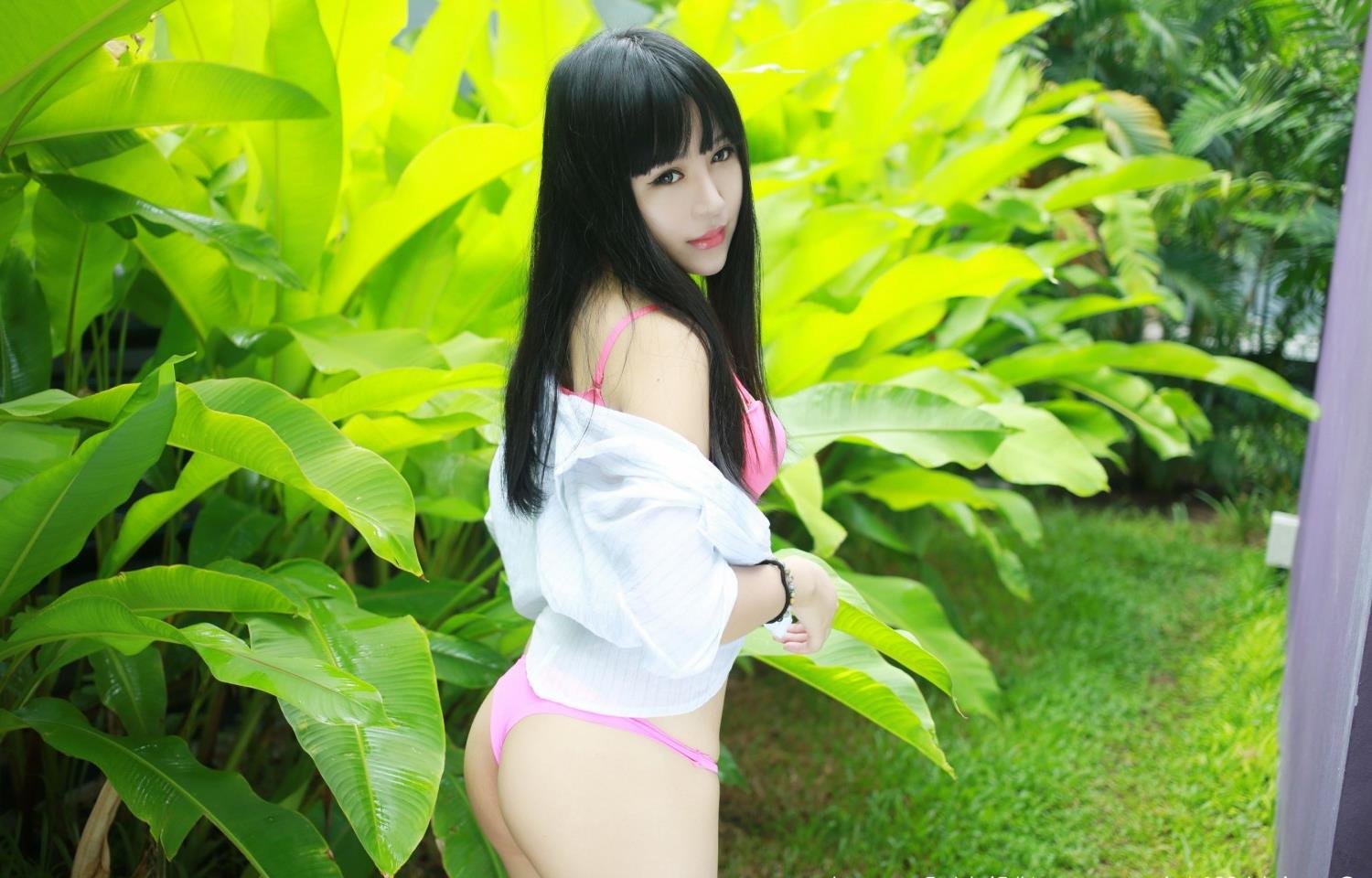 �������꯶�����ѹۿ�torrent