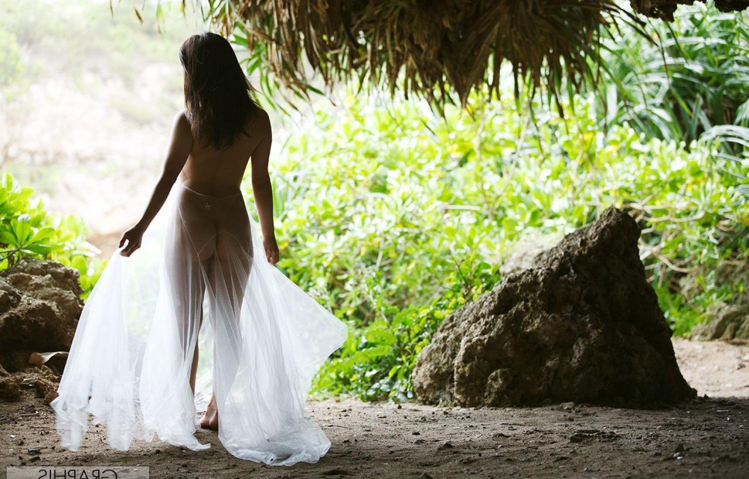 ��ҹ�꺮����Ʒ