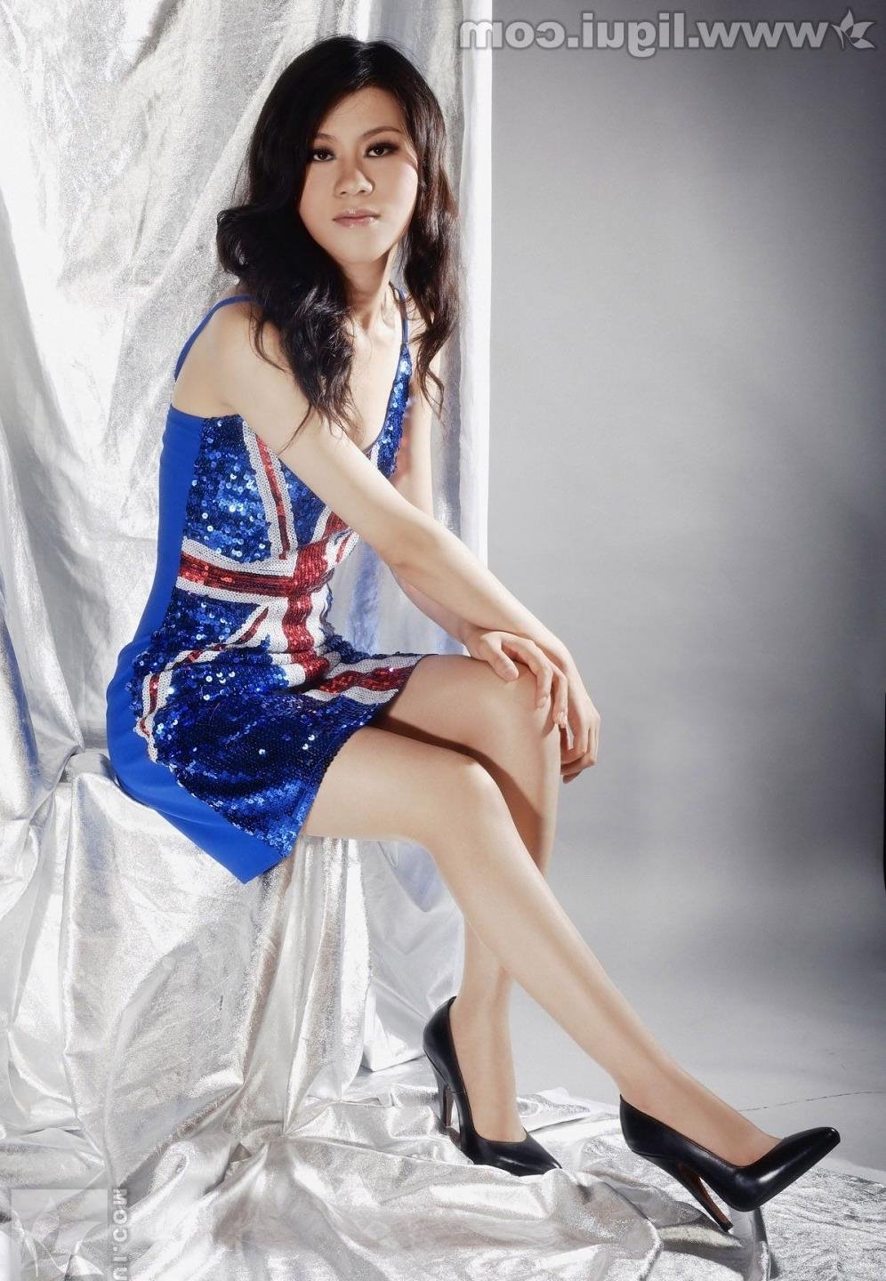 �Ĵ�����2��ӳʱ��