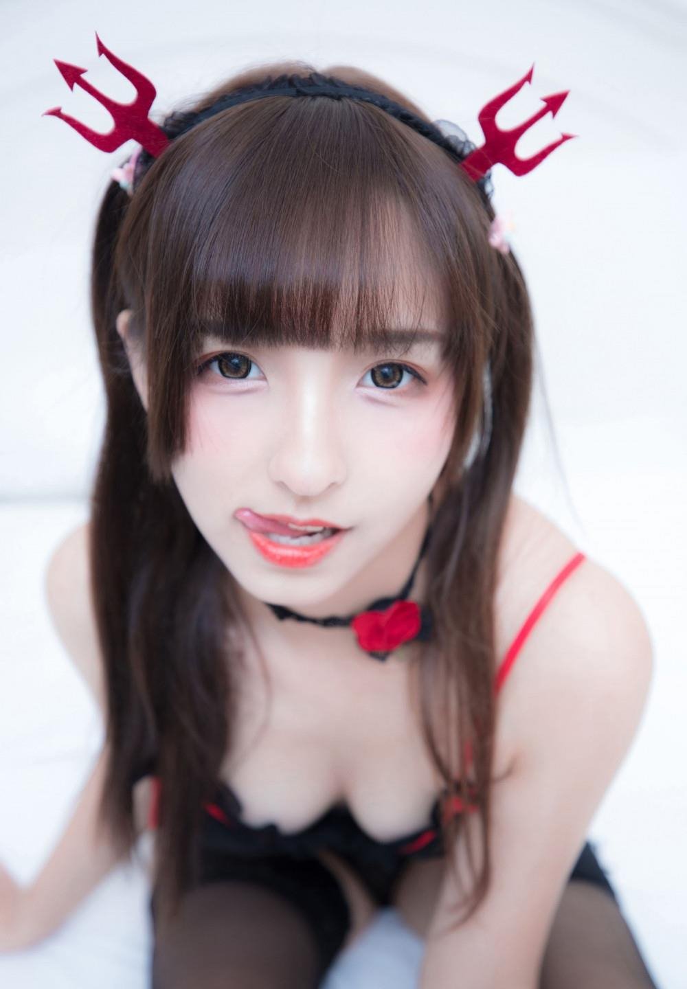 �¶���������Сѧapp