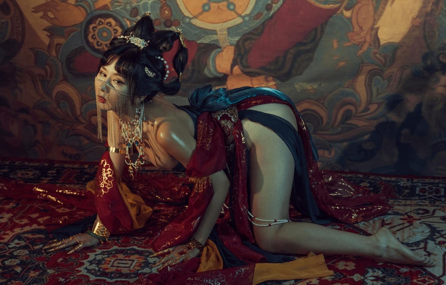 �����ҹ������torrent