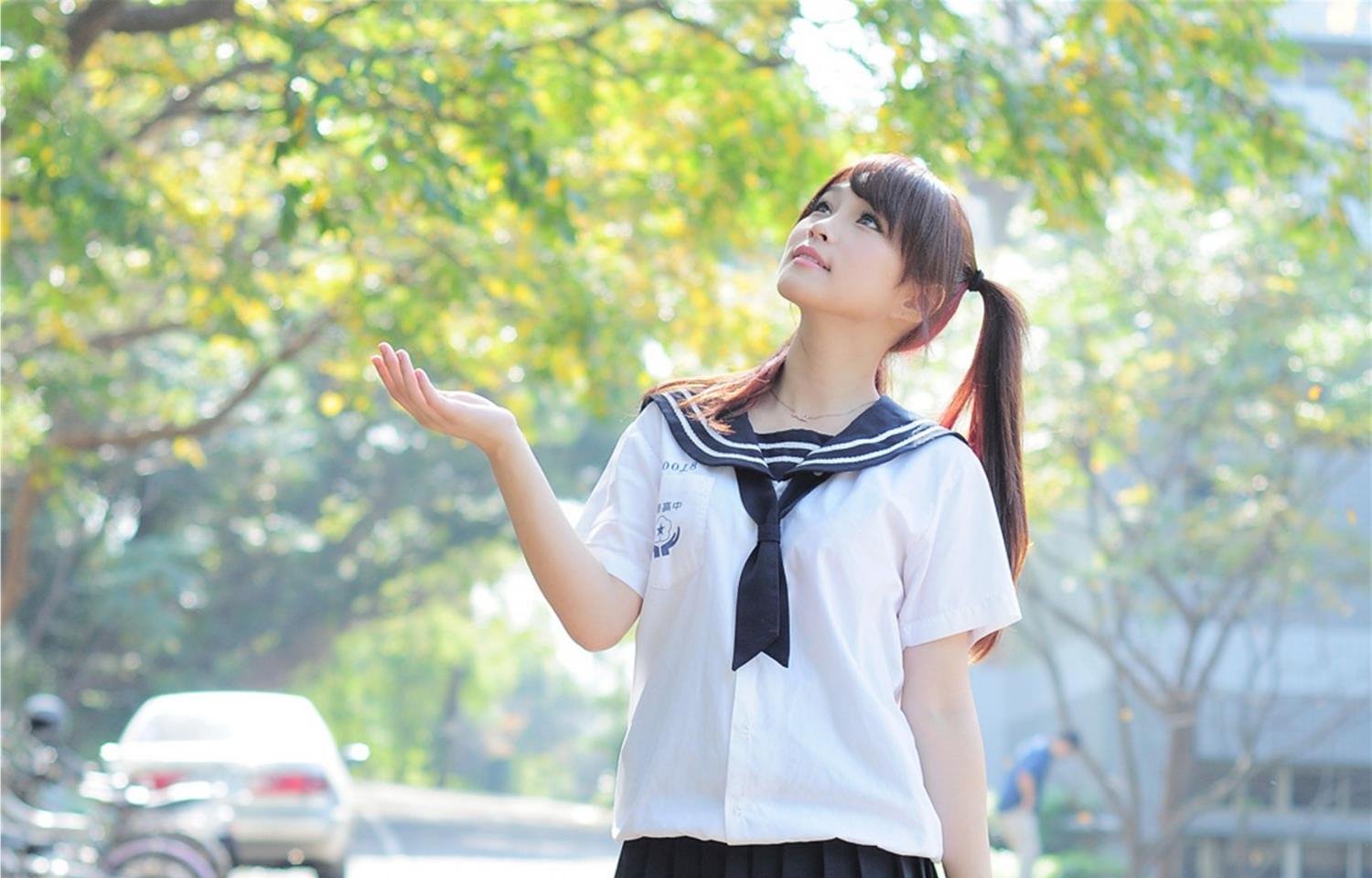 ����OMEGA �� ʪ��