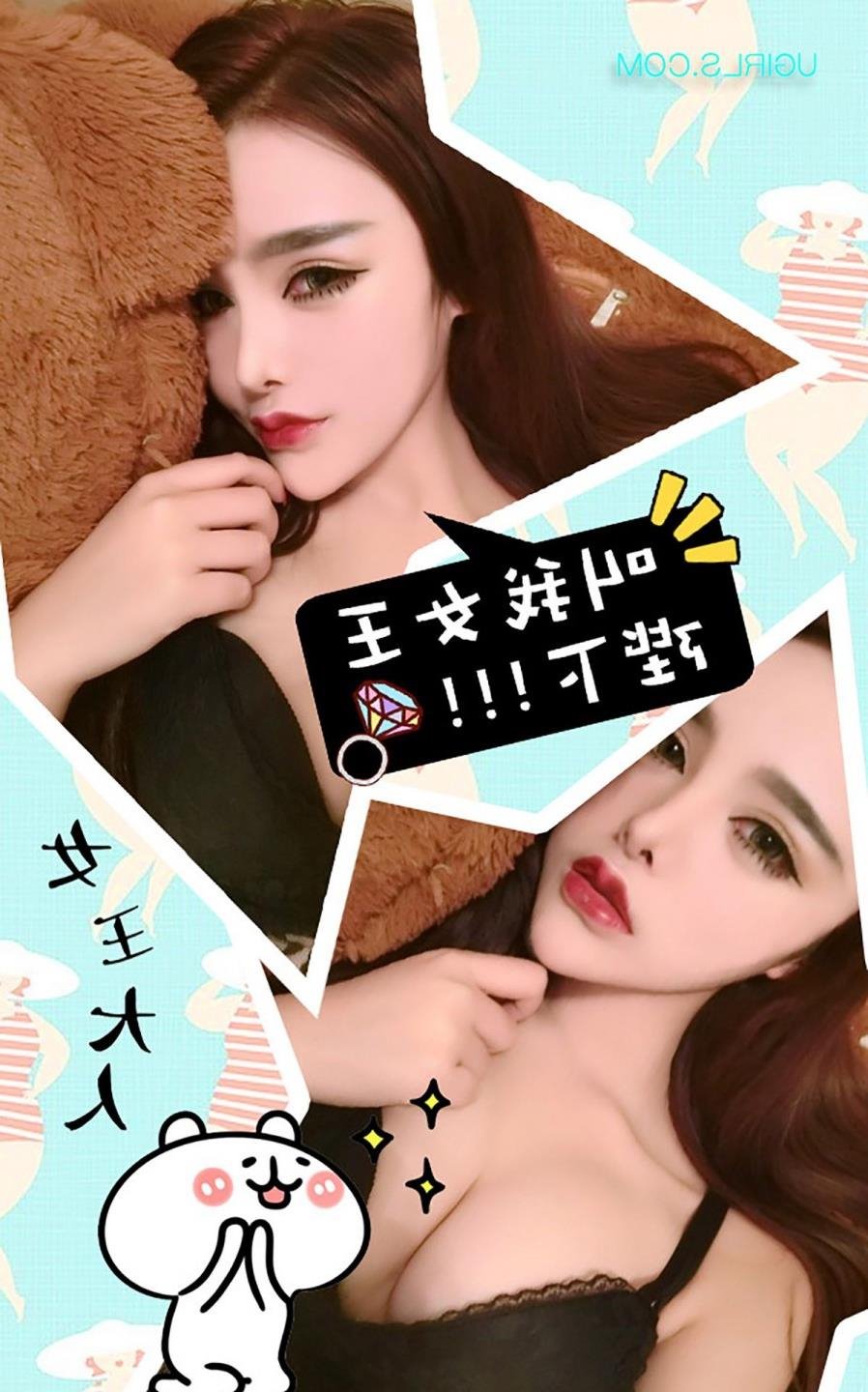 �ϳ���������Ƶ