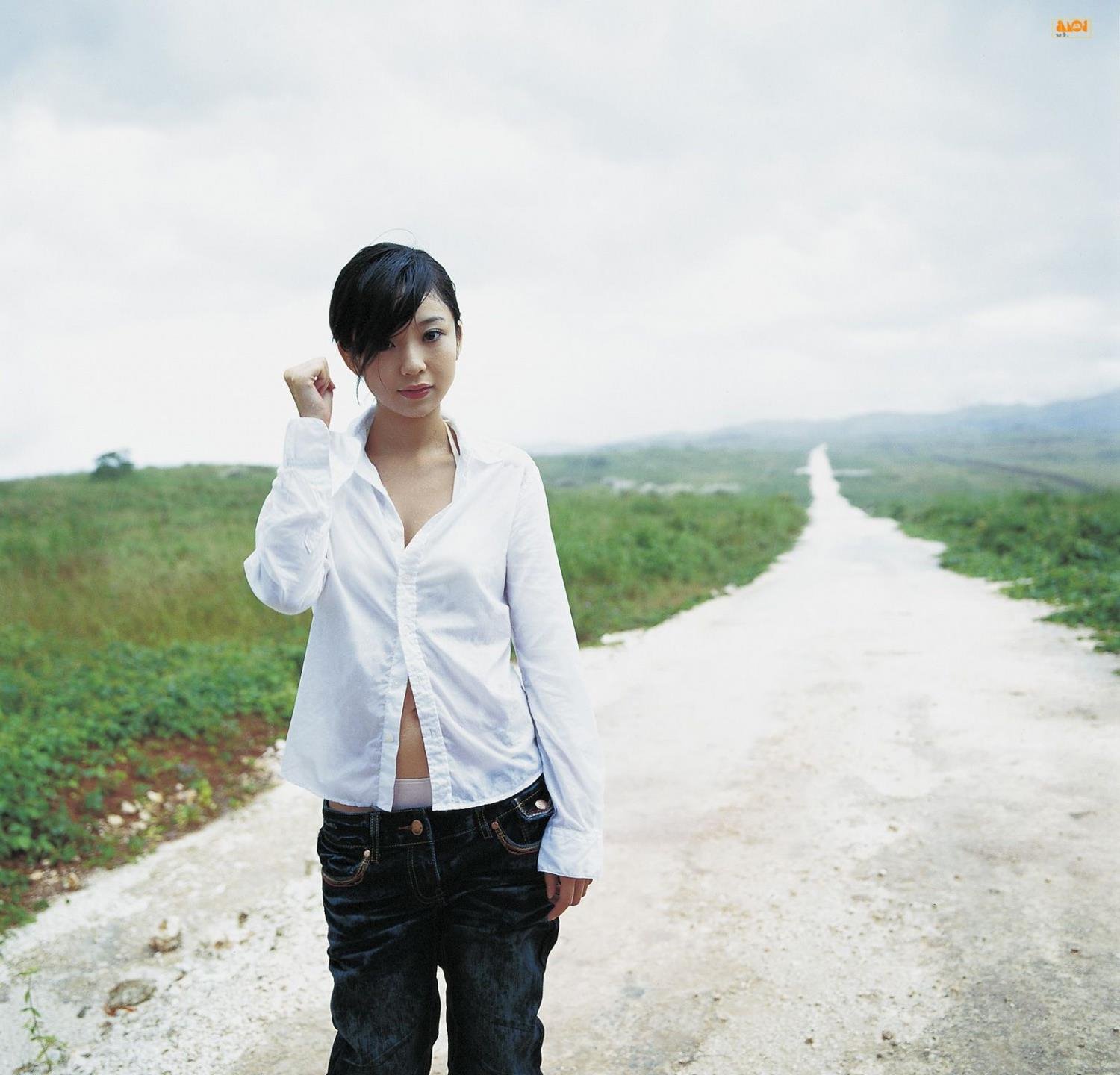 4539��ʲô��˼