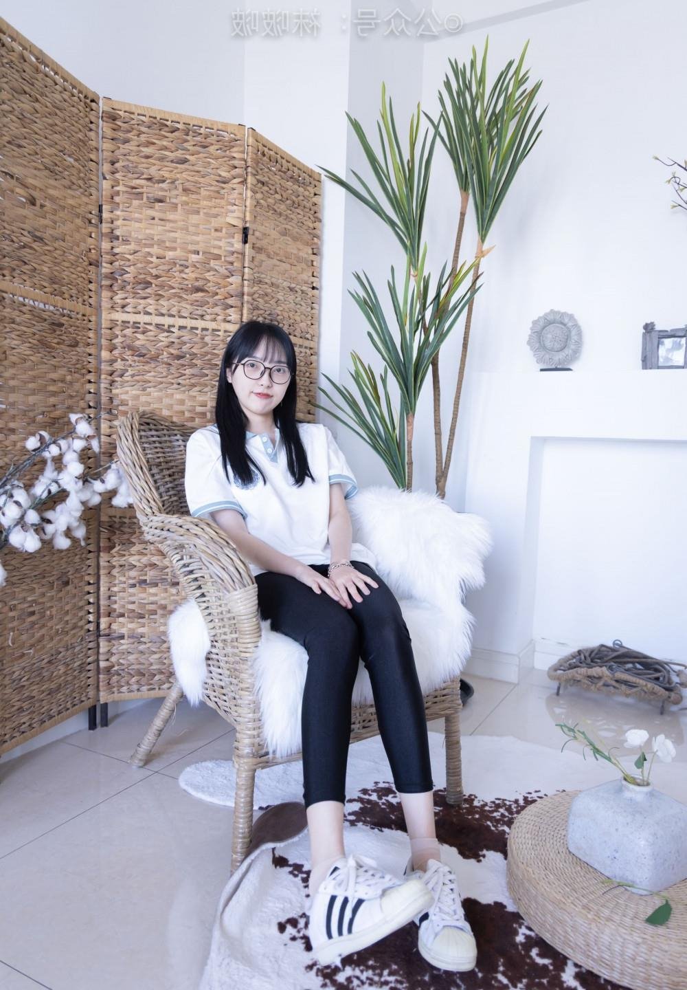 ��ְ����