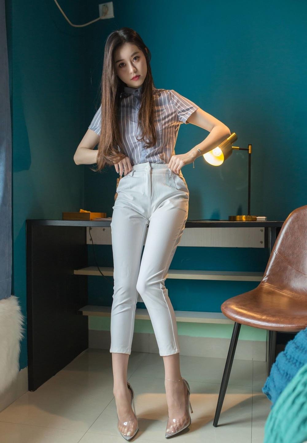 ������δ��