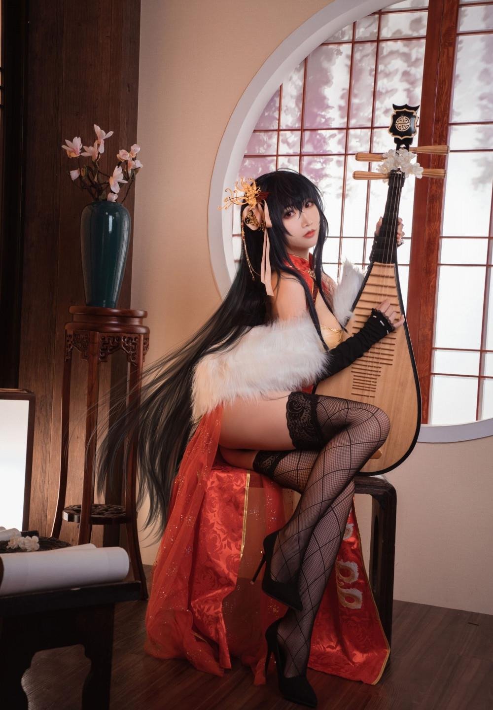 ���޹������˾�Ʒ������99