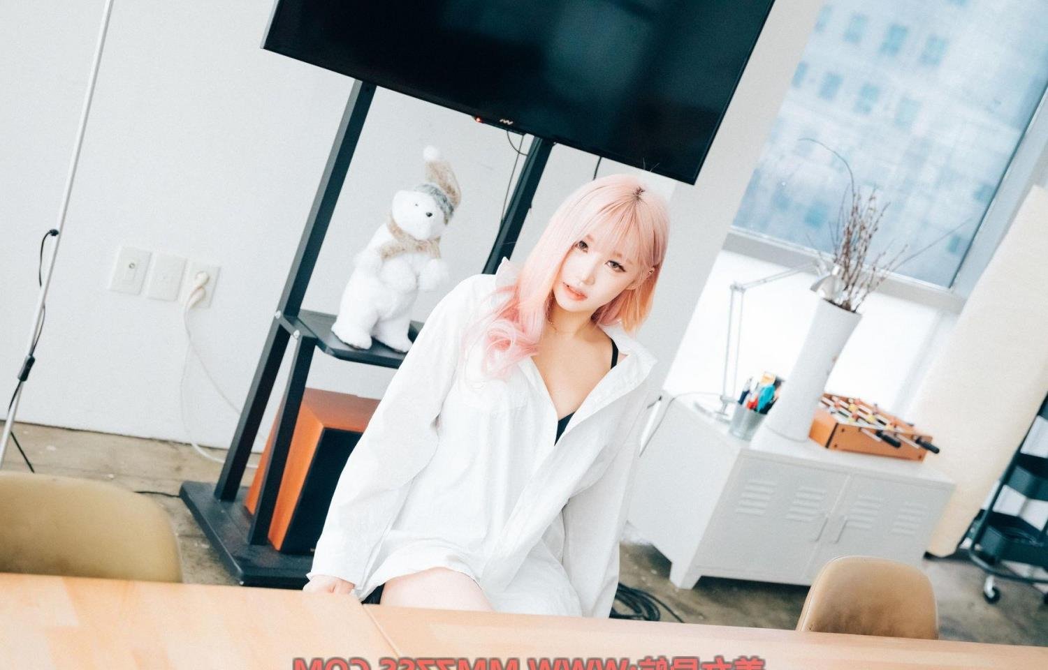 ���糱ˮ�����Ƶ����