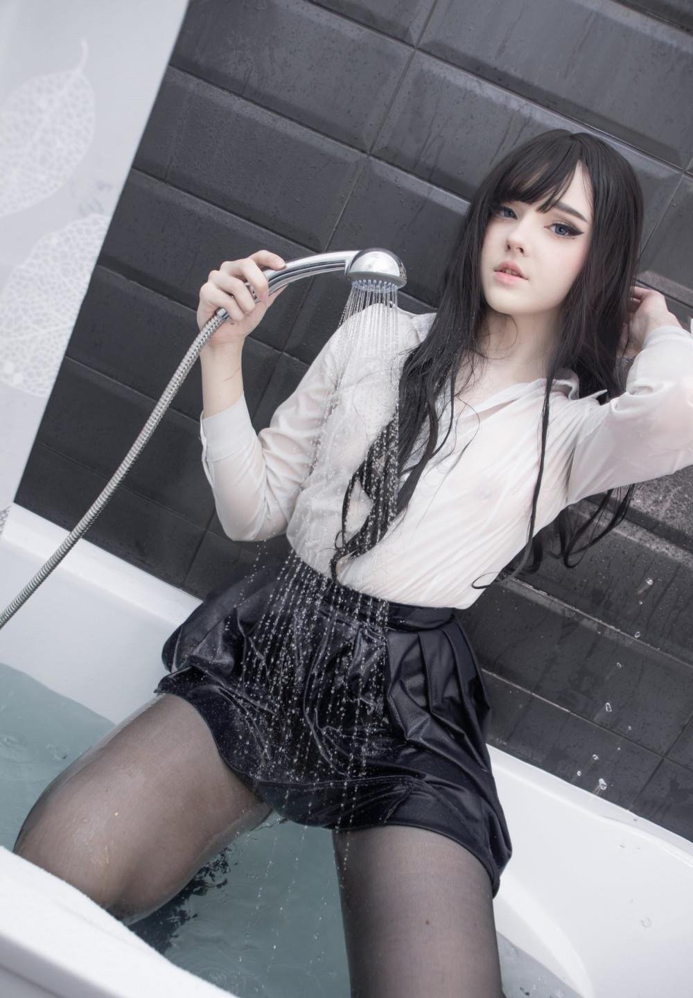 �羰����torrent