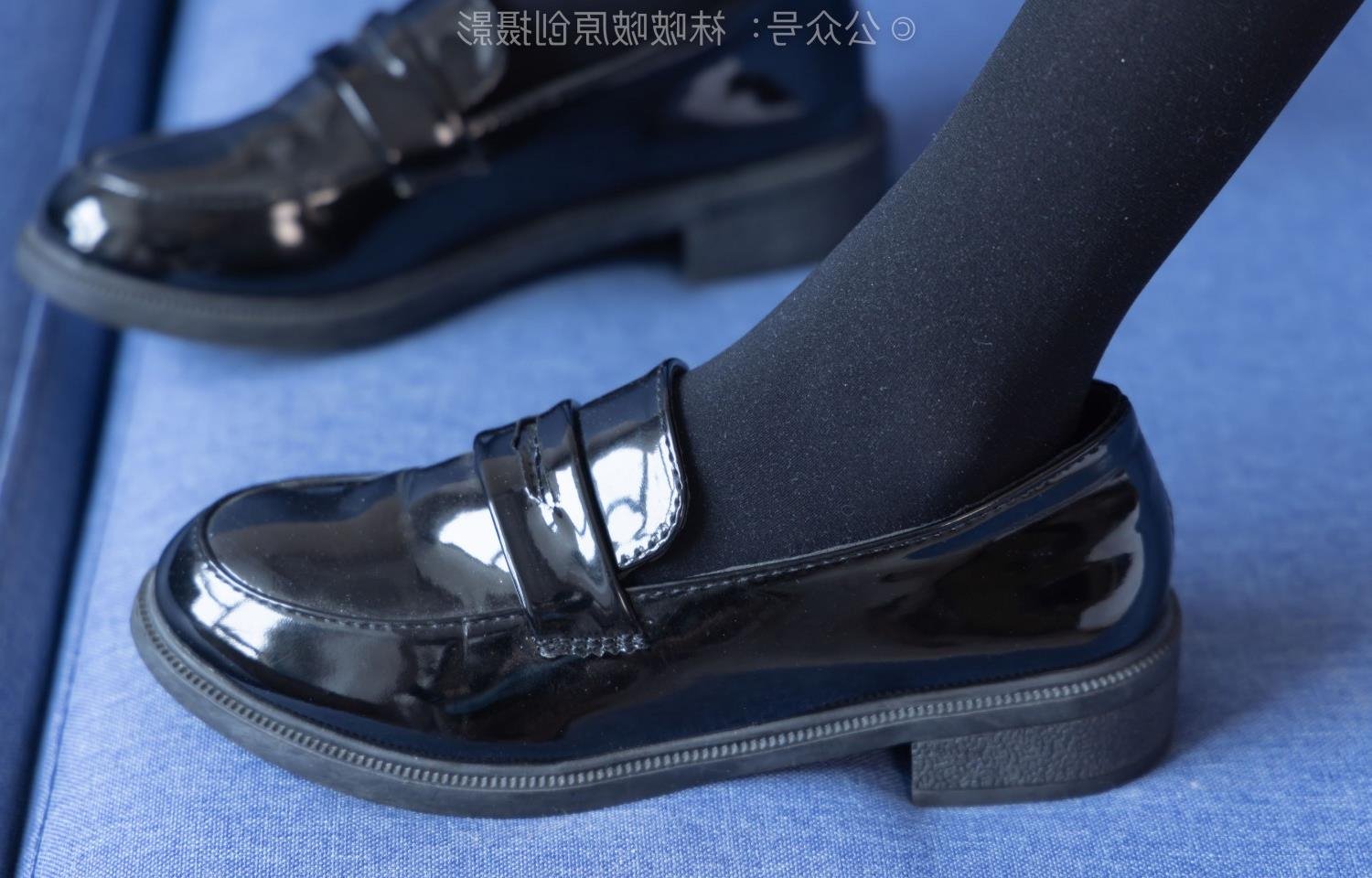 ���ź�ʪ����